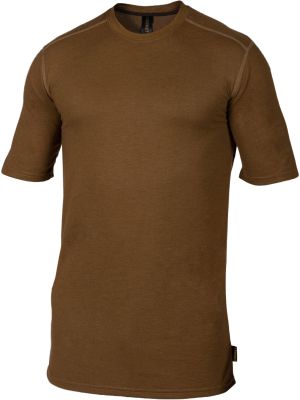 FR Lightweight Short Sleeve T-Shirt