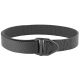 GALCO INSTRUCTOR BELT 1.5 LG BLK