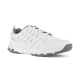 Sublite Work Women's Athletic Shoe w/ Soft Toe - White