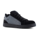 Volcom Workwear Stone OP Art Shoes